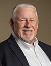 Ray Sullivan