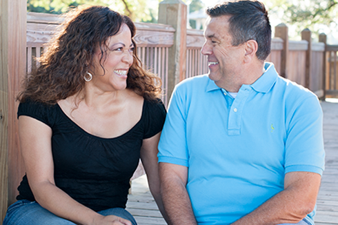 Flexible Deferred Gift Annuity