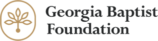 Georgia Baptist Foundation