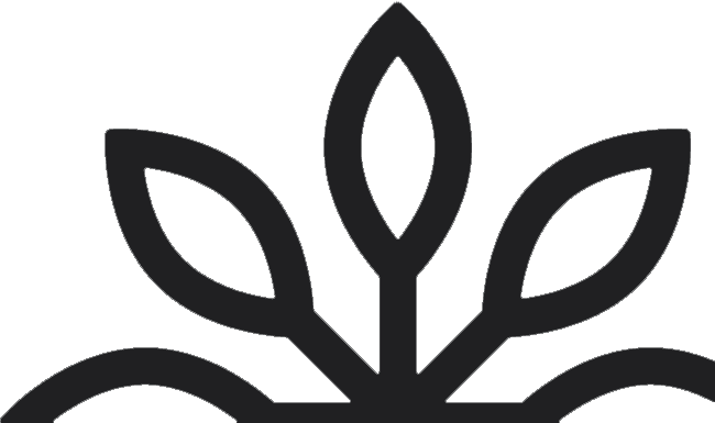 footer_bg_img
